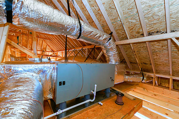 Top rated local Hvac specialists in Mountville, PA